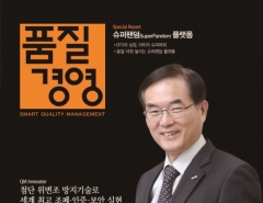 고품해결방법…