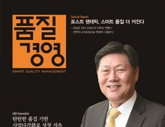 고품해결방법…